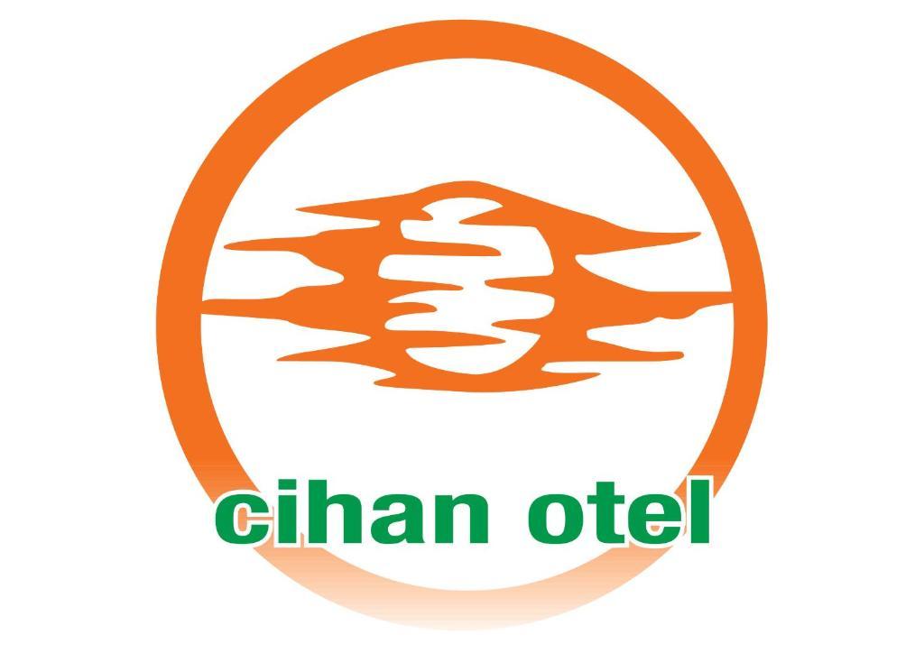 Cihan Hotel Hopa Extérieur photo